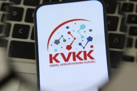 KVKK Sanayi Şirketine Siber Saldırı Nedeniyle Ceza Verdi 5 KVKK-Sanayi-Sirketine-Siber-Saldiri-Nedeniyle-Ceza-Verdi-featured