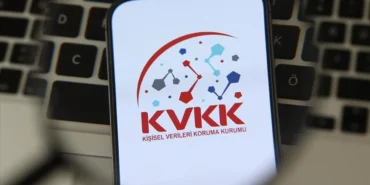 KVKK Sanayi Şirketine Siber Saldırı Nedeniyle Ceza Verdi 37 KVKK-Sanayi-Sirketine-Siber-Saldiri-Nedeniyle-Ceza-Verdi-featured