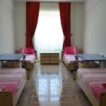 KYK-Yurt-Basvurulari-Acildi-Son-Gun-29-Agustos-featured