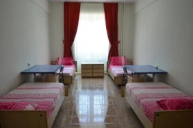 KYK-Yurt-Basvurulari-Acildi-Son-Gun-29-Agustos-featured