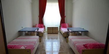 KYK-Yurt-Basvurulari-Acildi-Son-Gun-29-Agustos-featured