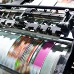 Kagit-Sektorunde-Birlesmeye-AB8217den-Rekabet-Engeli-featured