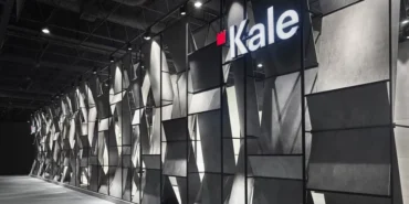 Kale Seramik (KLSER) 2Ç26 Karı Beklentileri Aştı 4 Kale-Seramik-KLSER-2C26-Kari-Beklentileri-Asti-featured