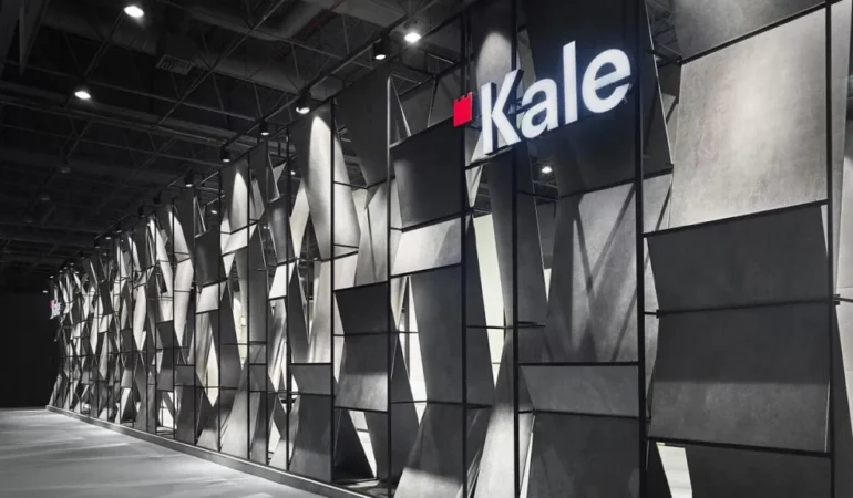 Kale Seramik (KLSER) 2Ç26 Karı Beklentileri Aştı 5 Kale-Seramik-KLSER-2C26-Kari-Beklentileri-Asti-featured