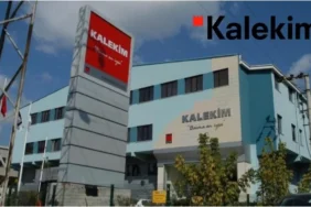 Kalekim-KLKIM-2.-Ceyrek-Kari-Beklentilerin-Altinda-Kaldi-featured