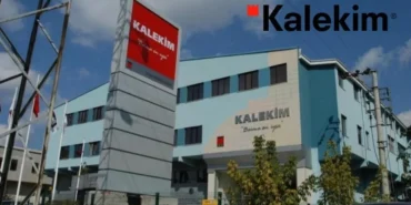 Kalekim-KLKIM-Hedef-Fiyatlari-Guncellendi-featured