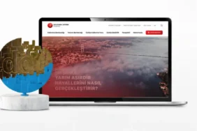 Kalkinma-Yatirim-Bankasi-Sitesi-Uluslararasi-Odul-Kazandi-featured
