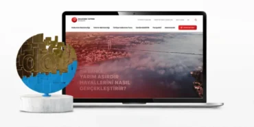 Kalkinma-Yatirim-Bankasi-Sitesi-Uluslararasi-Odul-Kazandi-featured