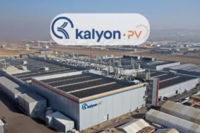 Kalyon-PV-Net-Zarari-Beklentileri-Asti-featured