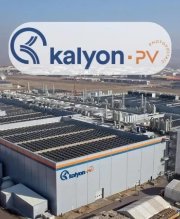 Kalyon-PV-Net-Zarari-Beklentileri-Asti-featured