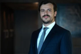 Kalyon-PV8217de-Liderlik-Degisikligi-Murathan-Kalyoncu-Yeni-Baskan-featured