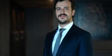 Kalyon PV'de Liderlik Değişikliği: Murathan Kalyoncu Yeni Başkan 6 Kalyon-PV8217de-Liderlik-Degisikligi-Murathan-Kalyoncu-Yeni-Baskan-featured