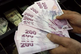 Kamu-Bankalari-Faiz-Indirimine-Gidiyor-featured