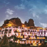 Kapadokya8217daki-Otel-Tasinmazlari-Icradan-Satista-Yonetimden-Aciklama-featured