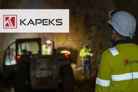 Kapeks-Kimya-Halka-Arzi-Basliyor-Lot-Dagilimi-ve-Beklentiler-featured