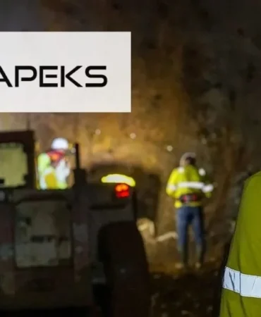 Kapeks-Kimya-Halka-Arzi-Basliyor-Lot-Dagilimi-ve-Beklentiler-featured