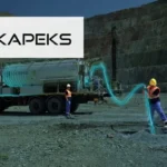 Kapeks Kimya (KPEKS) kaç lot verir? Kapeks halka arzında kişi başı kaç lot düşer? 16 Kapeks-Kimya-KPEKS-kac-lot-verir-Kapeks-halka-arzinda-kisi-basi-kac-lot-duser-featured