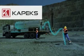 Kapeks-Kimya-KPEKS-kac-lot-verir-Kapeks-halka-arzinda-kisi-basi-kac-lot-duser-featured