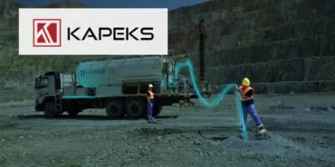 Kapeks-Kimya-KPEKS-kac-lot-verir-Kapeks-halka-arzinda-kisi-basi-kac-lot-duser-featured