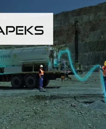 Kapeks-Kimya-KPEKS-kac-lot-verir-Kapeks-halka-arzinda-kisi-basi-kac-lot-duser-featured