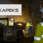 Kapeks Kimya katılım endeksine uygun mu? KPEKS caiz mi? Halka arz helal mi? 14 Kapeks-Kimya-katilim-endeksine-uygun-mu-KPEKS-caiz-mi-Halka-arz-helal-mi-featured
