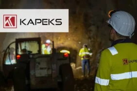 Kapeks-Kimya-katilim-endeksine-uygun-mu-KPEKS-caiz-mi-Halka-arz-helal-mi-featured