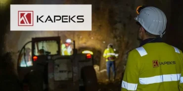 Kapeks-Kimya-katilim-endeksine-uygun-mu-KPEKS-caiz-mi-Halka-arz-helal-mi-featured