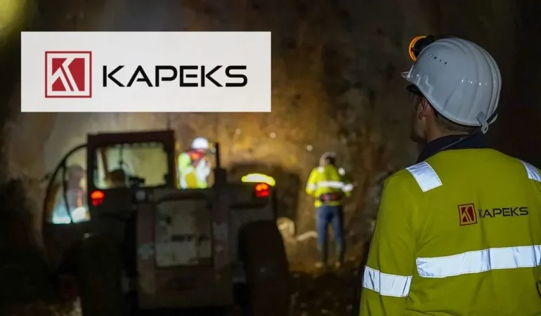 Kapeks-Kimya-katilim-endeksine-uygun-mu-KPEKS-caiz-mi-Halka-arz-helal-mi-featured