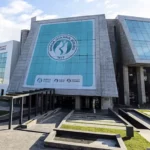 Kaplamin-Ambalaj-KAPLM-2026-yili-temettu-kararini-acikladi-featured