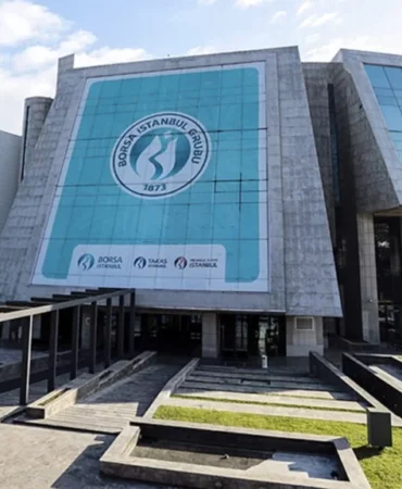 Kaplamin-Ambalaj-KAPLM-2026-yili-temettu-kararini-acikladi-featured