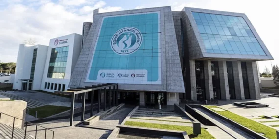 Kaplamin Ambalaj (KAPLM) 2026 yılı temettü kararını açıkladı
