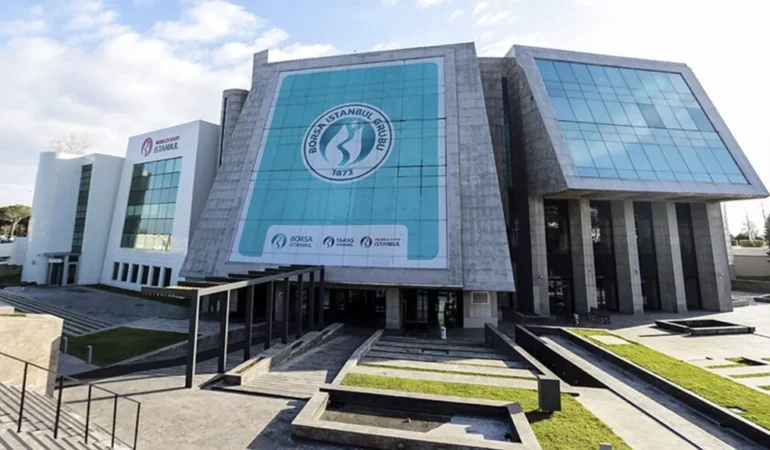 Kaplamin-Ambalaj-KAPLM-2026-yili-temettu-kararini-acikladi-featured