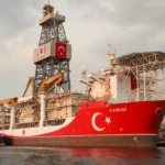 Karadeniz'de petrol aramaları sürecek: TPAO'nun ruhsatı uzatıldı 15 Karadeniz039de-petrol-aramalari-surecek-TPAO039nun-ruhsati-uzatildi-featured
