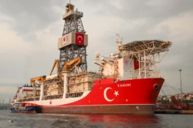 Karadeniz039de-petrol-aramalari-surecek-TPAO039nun-ruhsati-uzatildi-featured