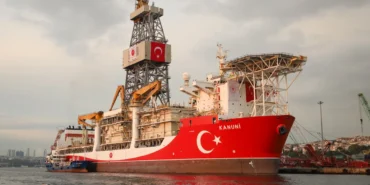Karadeniz039de-petrol-aramalari-surecek-TPAO039nun-ruhsati-uzatildi-featured