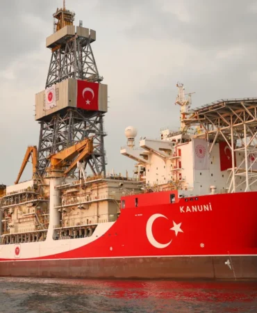 Karadeniz039de-petrol-aramalari-surecek-TPAO039nun-ruhsati-uzatildi-featured
