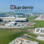 Kardemir-Celik-KARCL-hisselerinde-A1-Capital-uzerinden-yuklu-alim-featured