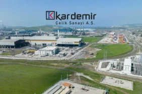 Kardemir Çelik (KARCL) hisselerinde A1 Capital üzerinden yüklü alım 7 Kardemir-Celik-KARCL-hisselerinde-A1-Capital-uzerinden-yuklu-alim-featured