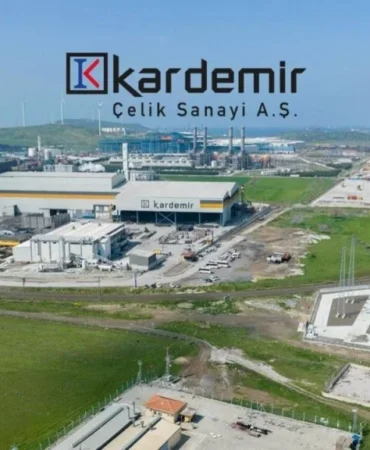 Kardemir-Celik-KARCL-hisselerinde-A1-Capital-uzerinden-yuklu-alim-featured