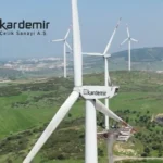 Kardemir-KARCL-Bilanco-Tahminlerini-Asti-featured