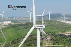 Kardemir8217e-KARCL-Aciga-Satis-ve-Kredili-Islem-Kisitlamasi-featured