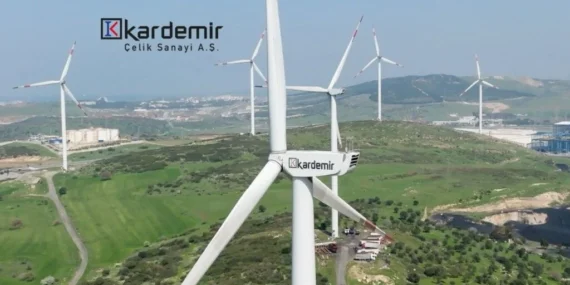 Kardemir’e (KARCL) Açığa Satış ve Kredili İşlem Kısıtlaması