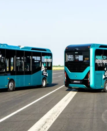 Karsan (KARSN) İETT'den 1.8 Milyar TL'lik Dev Sipariş Aldı 3 Karsan-KARSN-IETT8217den-1.8-Milyar-TL8217lik-Dev-Siparis-Aldi-featured