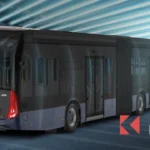 Karsan-Otomotiv8217den-KARSN-Yatirimcilarina-Yeni-Hedef-Fiyat-featured