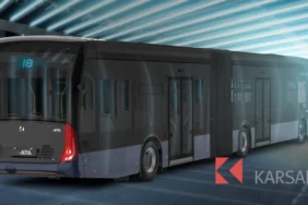 Karsan Otomotiv'den (KARSN) Yatırımcılarına Yeni Hedef Fiyat 4 Karsan-Otomotiv8217den-KARSN-Yatirimcilarina-Yeni-Hedef-Fiyat-featured