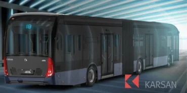 Karsan Otomotiv'den (KARSN) Yatırımcılarına Yeni Hedef Fiyat 10 Karsan-Otomotiv8217den-KARSN-Yatirimcilarina-Yeni-Hedef-Fiyat-featured
