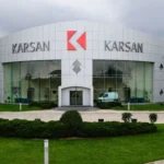 Karsan'dan İETT'ye 150 otobüs: 1.8 milyar TL'lik sözleşme 14 Karsan8217dan-IETT8217ye-150-otobus-1.8-milyar-TL8217lik-sozlesme-featured