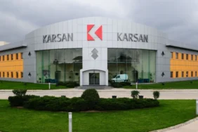 Karsan'dan İETT'ye 150 otobüs: 1.8 milyar TL'lik sözleşme 3 Karsan8217dan-IETT8217ye-150-otobus-1.8-milyar-TL8217lik-sozlesme-featured