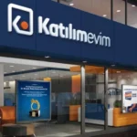 Katılımevim (KTLEV) Temmuz ayı sözleşmelerini duyurdu 14 Katilimevim-KTLEV-Temmuz-ayi-sozlesmelerini-duyurdu-featured