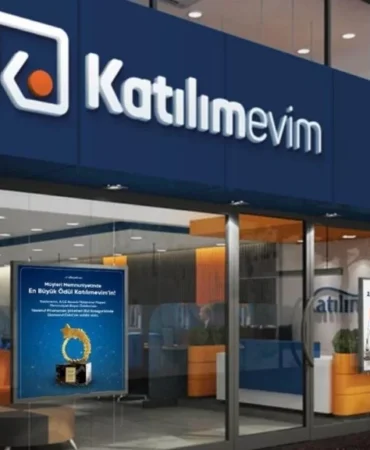 Katılımevim (KTLEV) hisse senedi fiyatında düzeltme yapıldı 2 Katilimevim-KTLEV-hisse-senedi-fiyatinda-duzeltme-yapildi-featured